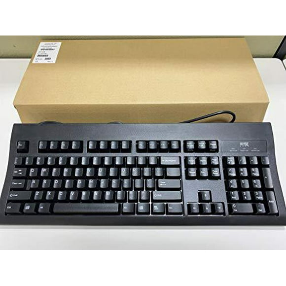 19G9T Dell Keyboard USB Slim English USB Slim 19G9T Dell Keyboard USB Slim English USB Slim